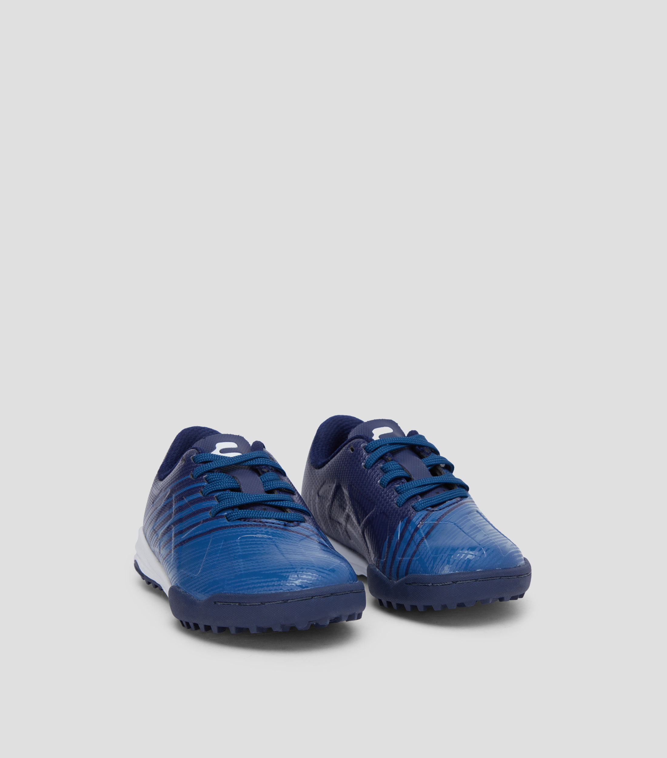 Tenis para Futbol Rápido Niño